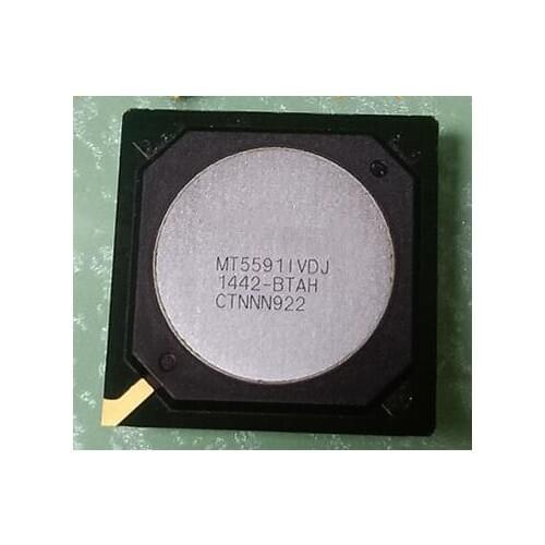 2PCS-5PCS MT5591IVDJ MT5591IVDJ/B MT5591IVDJ-BTAH MT5591IVDJ/BTAH