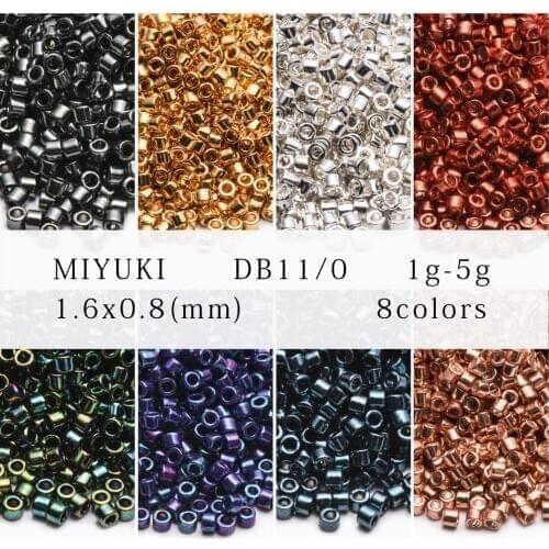 Мужские аксессуары Assoonas China At AliExpress