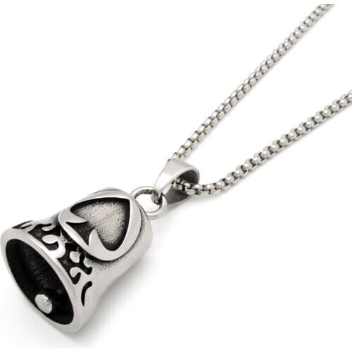 Catiger Jewelry Pendants