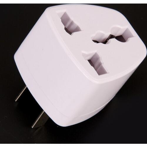 Умные розетки CHENJ China At AliExpress