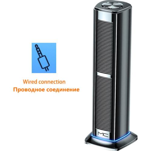 Сабвуферы CHUYONG China At AliExpress