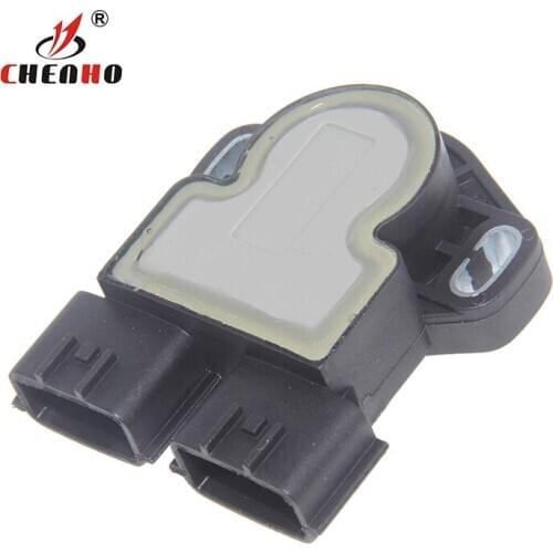 Throttle Position Sensor For N-issan F-rontier P-athfinder 226200S310 2262065F21