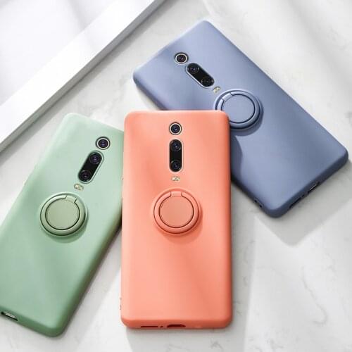 EPAI Phone Cases Xiaomi Redmi K20
