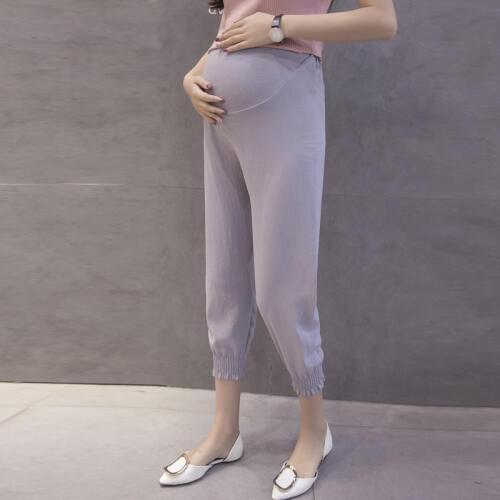 FGHGF Pants For Pregnant Women
