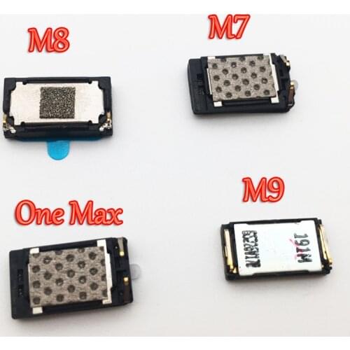 HAOYUAN.P.W Flex Cables For HTC Phones