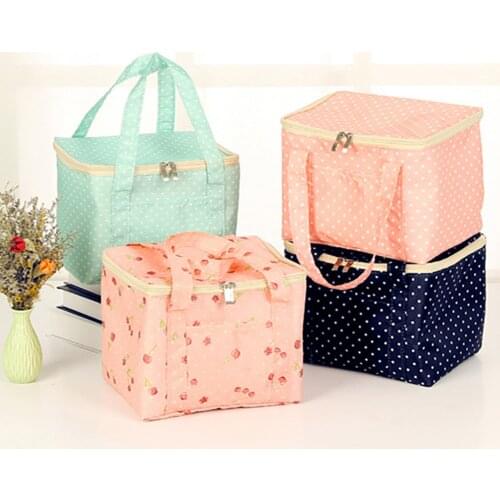 Хозяйственные сумки ISHOWTIENDA China At AliExpress