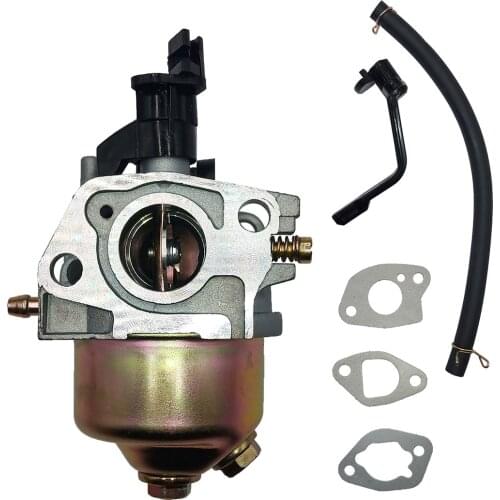 2000 3000 Gp2000 Gp3000 Carburetor