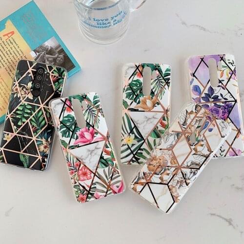 Чехлы для телефонов Xiaomi Redmi Note 7 LZH China At AliExpress