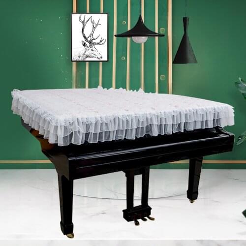 Специализированные товары M MBAT China At AliExpress