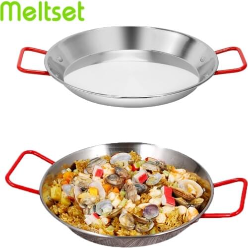 Антипригарные сковородки Meltset China At AliExpress