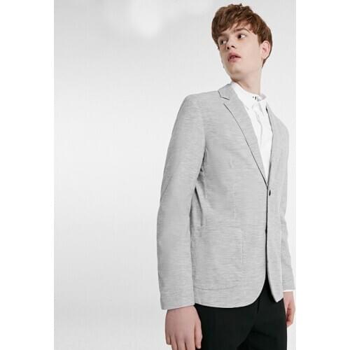 Jack Jones mens corduroy suit jacket Blazer| 219108501