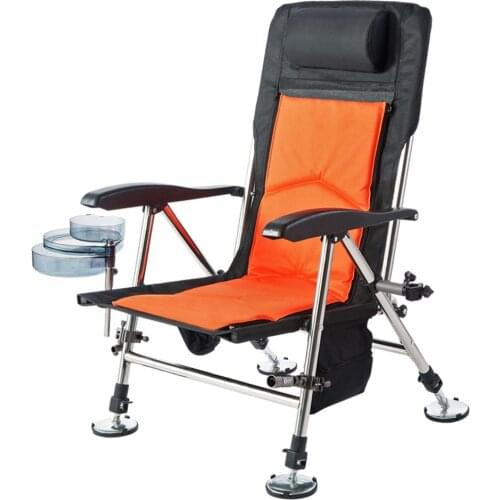 Складные шезлонги ONEVAN China At AliExpress