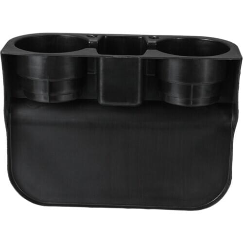 Front Cup Drink Holder For Bmw 1 3 Series E30 E36 E39 E46 E60 E90 Z4 Z3 328I 335
