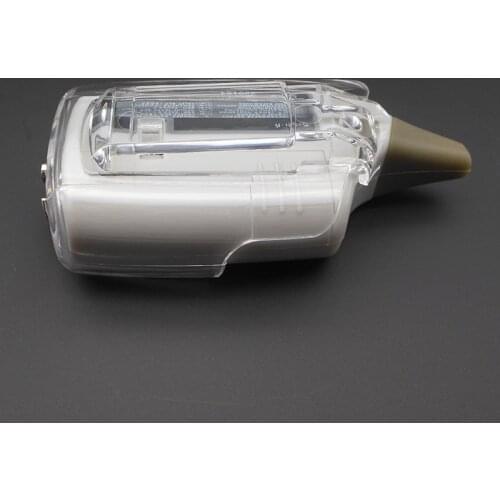 Scher Khan M5 Scher-Khan M5 Magicar 5 keychain LCD two way car alarm system new remote control fm transmitter