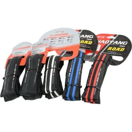 700x23c 25c Road Bicycle Tyre Cycling Folding Tyre TT Track Fixed Bike Tire Puncture Proof Ultralight 700C Bike Tires
