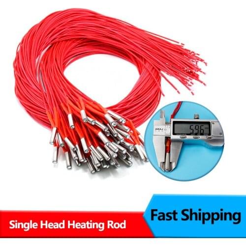 szSHOOMO 3D Printers