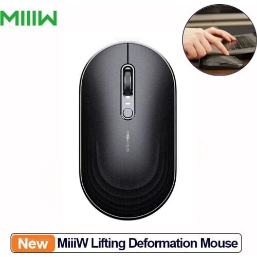 Мыши для ноутбука YOUPIN China At AliExpress