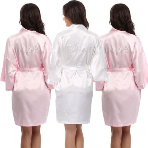 1Stmall Womens Sexy Robes