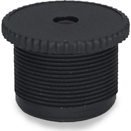 3 million high-definition 8mm3mp distortion-free M12 lens intelligent vision industrial lens OpenMV3 4 2Cam