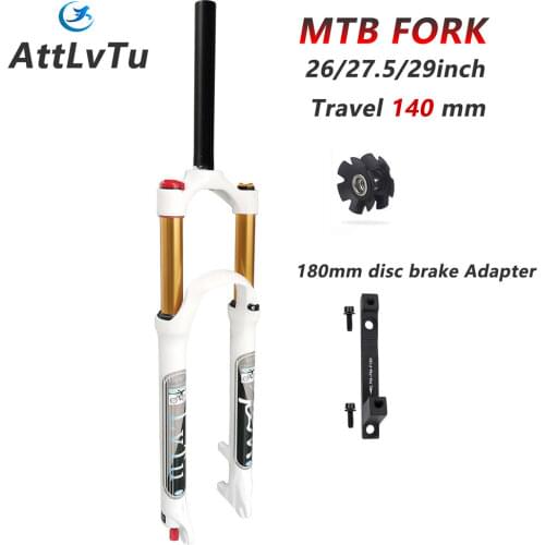 AttLvTu Bicycle Brakes