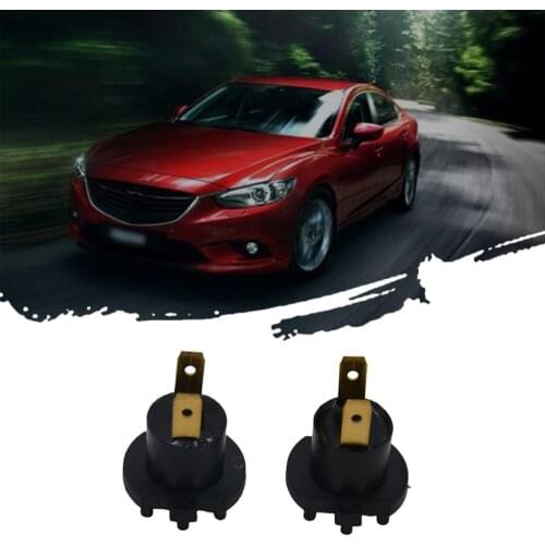 Адаптеры для фар Autel China At AliExpress