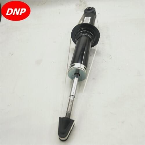 DNP Rear Shock Absorber Fit For Jeep Compass 2011-2014 Patriot Dodge Caliber 68058866AA