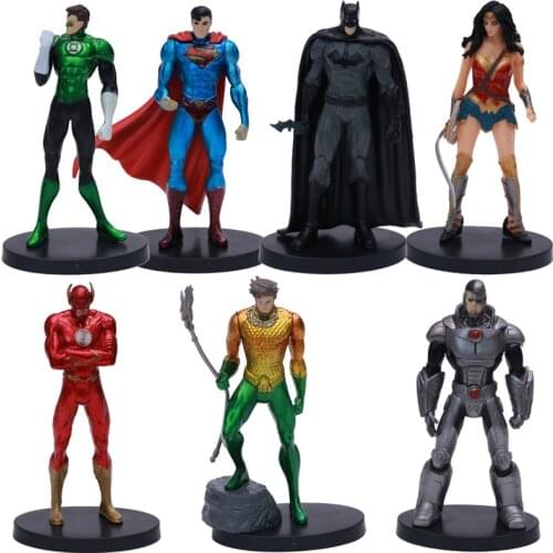 Фигурки принцесс FRATERNITY & SPEED China At AliExpress