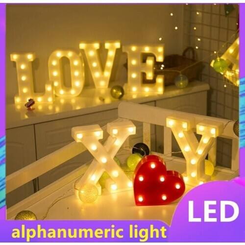 Светодиодные ночники HAWBOIRRY China At AliExpress