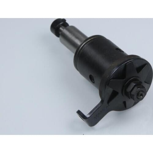 29478BY Constant Wedge Angle Cluth For UNION Special 35800 Sewing Machine Parts Accessories 35876AC