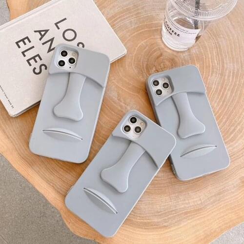 MDNG IPhone X