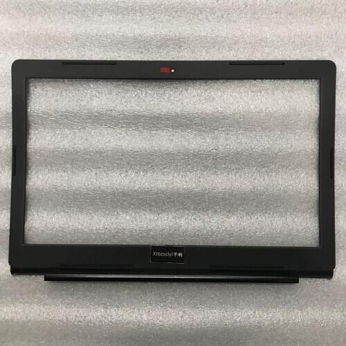 New laptop case LCD screen frame Front Bezel B for G3 3579