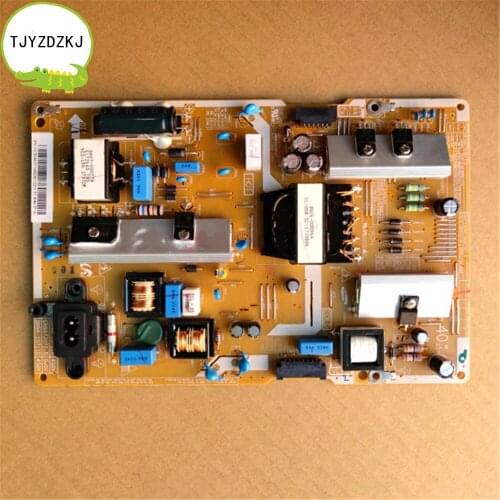 Original for SAMSUNG UA40KU6300JXXZ BN41-02499A BN94-10711A Power panel un40ku6000gxpe ua43ku6000gx UN40KU6300FXZA UE40KU6020K