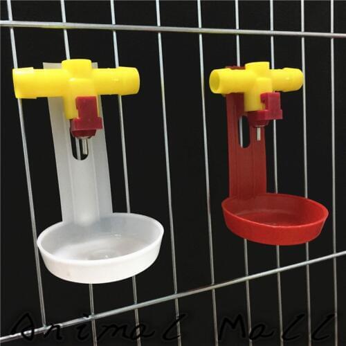 Talk-Satisfied Aquarium Feeders China