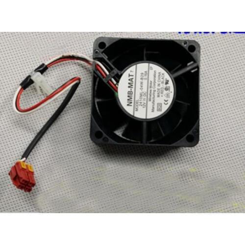 XQG72-VD72GS VD72ZN washing machine radiator fan