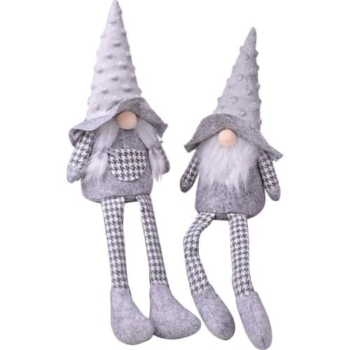 3 Styles Trendy Men Skinny Jeans Biker Destroyed Frayed Fit Denim Ripped Denim Pants Side Stripe Pencil Pants Hip Hop Streetwear