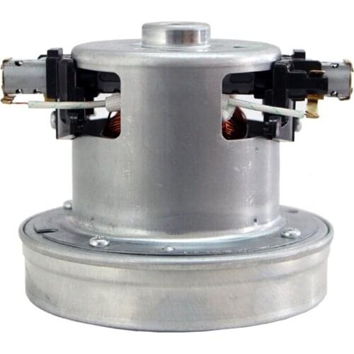 ZW1200-213(A), SK-9008, EA2201, vacuum cleaner motor, AC220V 1200W