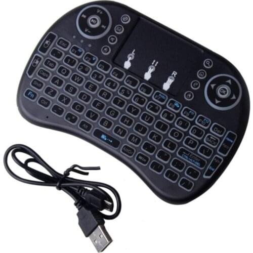 ALTIBIR Mobile Phone Accessories