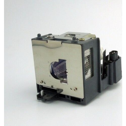 Free Shipping AH-66271 Replacement Projector Lamp with Housing for EIKI EIP-2500 / EIP-3000N / EIP-3000NA / EIP-X3000N