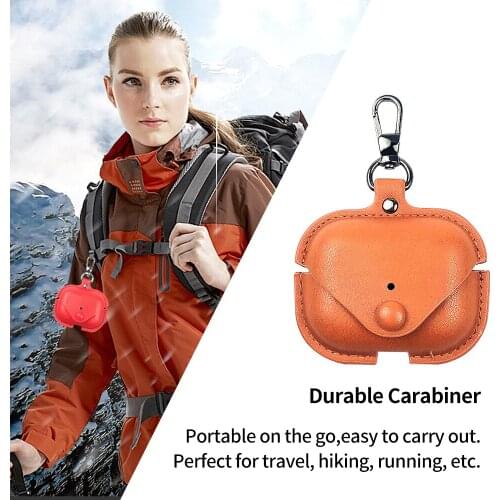 Chodosimee Headphone Accessories