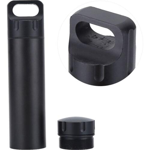 Снаряжения для походов Cycle Zone China At AliExpress