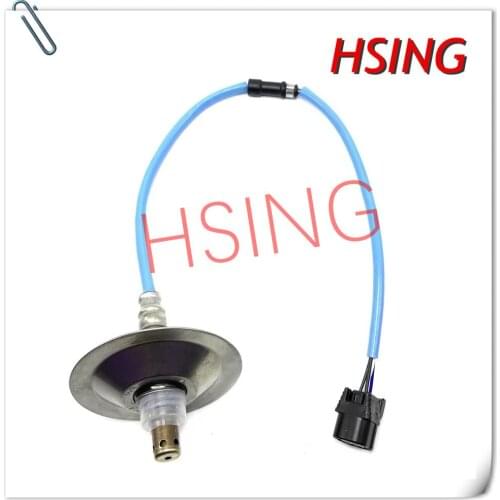 HSINGYE BRAND-NEW# 211200-2640 Oxygen Sensor O2 Sensor Fits For 2008 Honda Civic 1.3L ***Part No# 2112002640