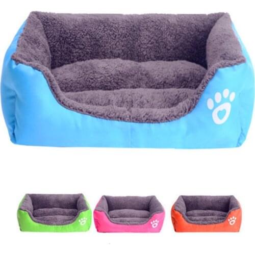 DCPET Houses For Dogs