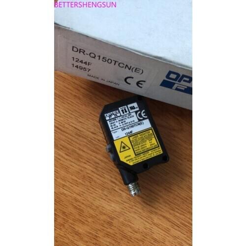 DR-Q150TCN(E) DR-Q150TCN(E) sensor