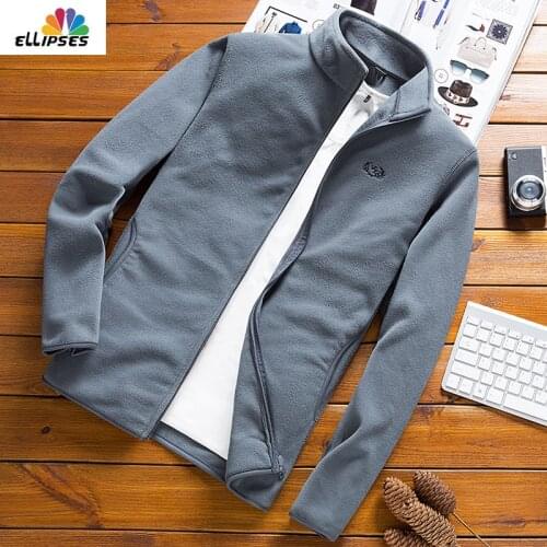 Туристические куртки Ellipses China At AliExpress