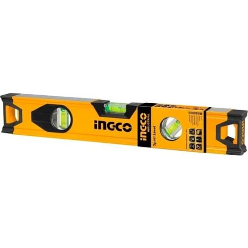 INGCO Levels And Small Ones