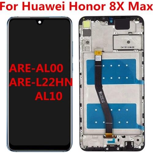JIEYER Spare Parts For Phones