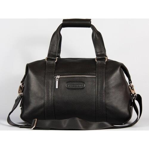 L'accento Travel Bags