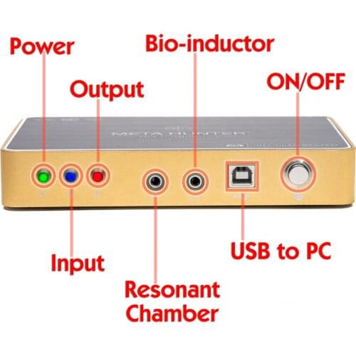 N/A Elements And Parts Of Devices