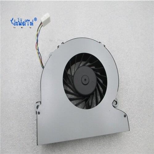 New For HP Pavilion 23 AiO PC Cooling Fan 739391-001