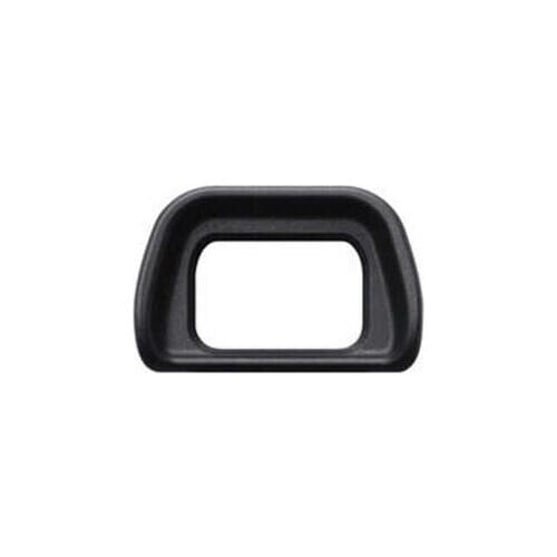Eye Cup Eyecup Eyepiece FDA-EP10 FDAEP10 FDA-EV1S FDAEV1S View Finder for Sony A6300 A6000 A5000 NEX-7 NEX-6 NEX-5
